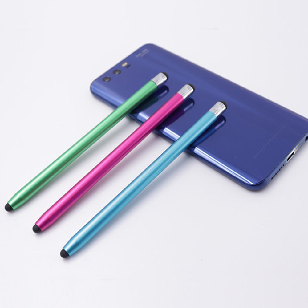 Touch Pen Techsuit JC01, Turkizna