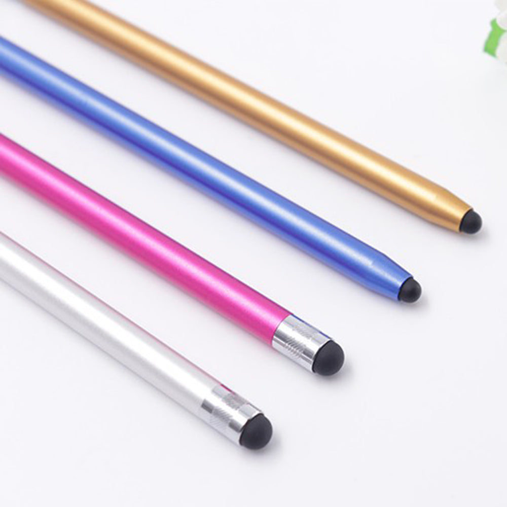 Touch Pen Techsuit JC01, Turkizna