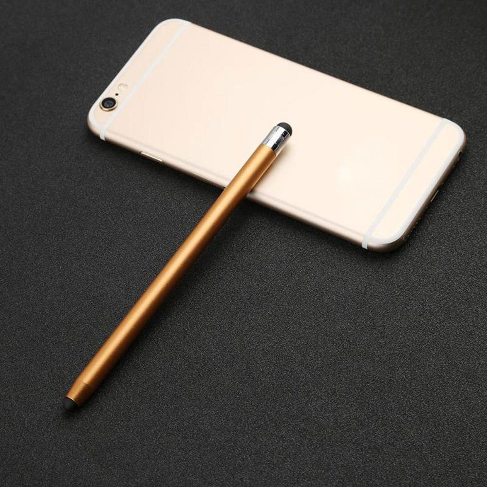 Touch Pen Techsuit JC01, Turkizna