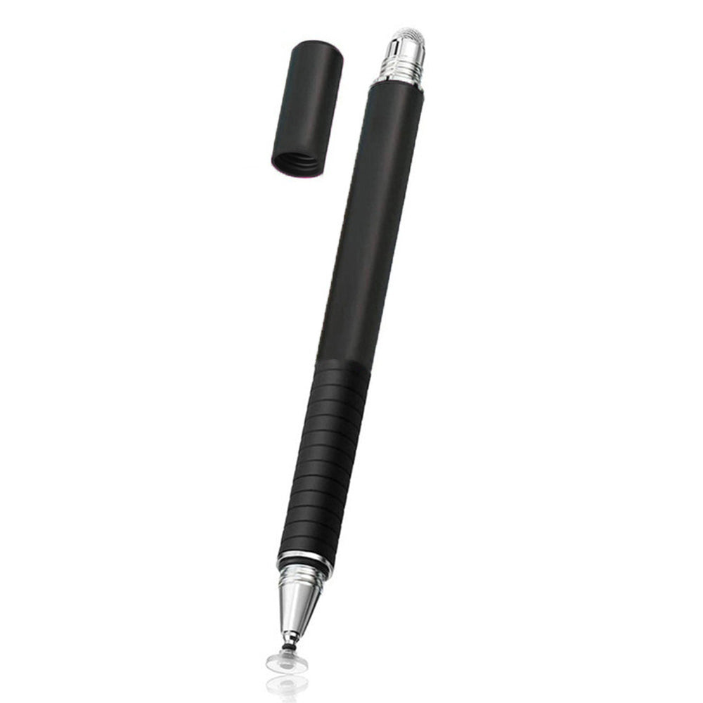 Touch Pen Techsuit JC02, Črn
