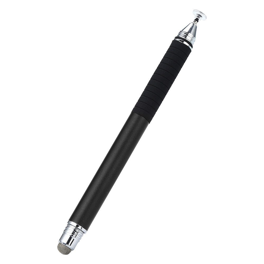 Touch Pen Techsuit JC02, Črn