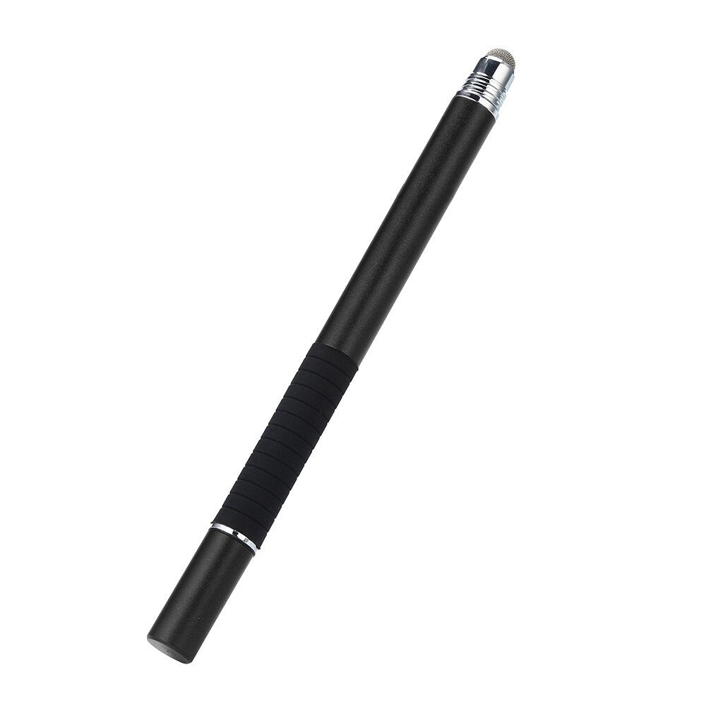 Touch Pen Techsuit JC02, Črn