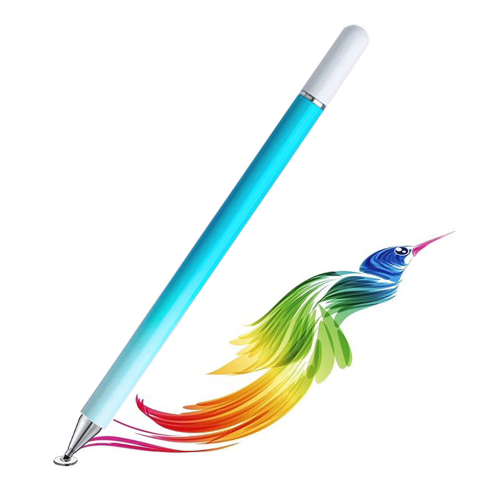 Touch Pen Techsuit JC04, Modra
