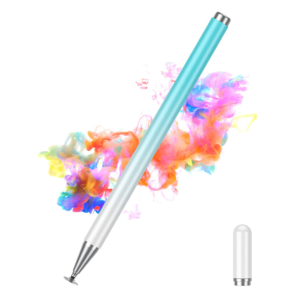 Touch Pen Techsuit JC04, Modra