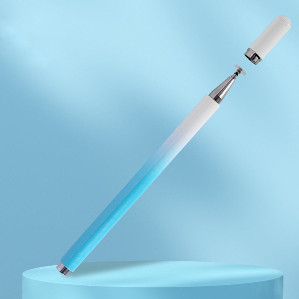Touch Pen Techsuit JC04, Modra