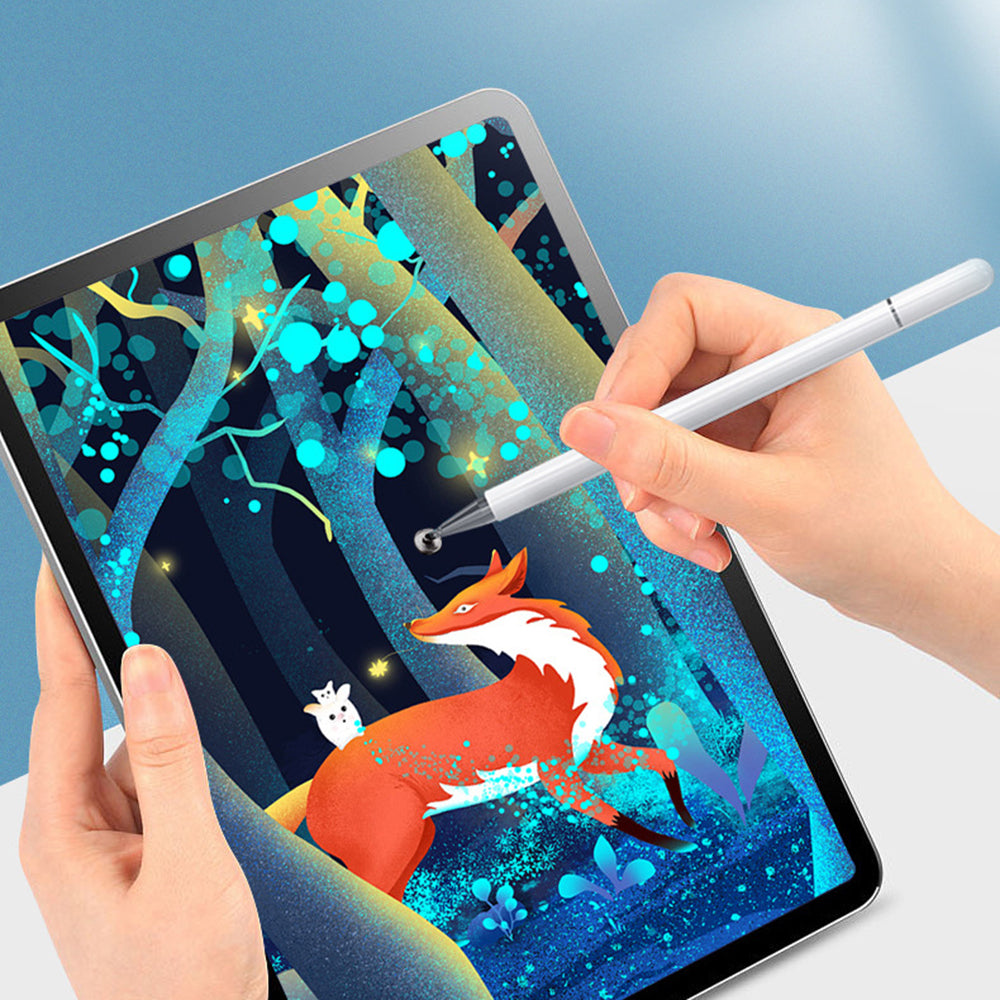 Touch Pen Techsuit JC04, Modra