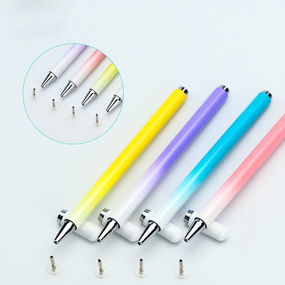 Touch Pen Techsuit JC04, Modra