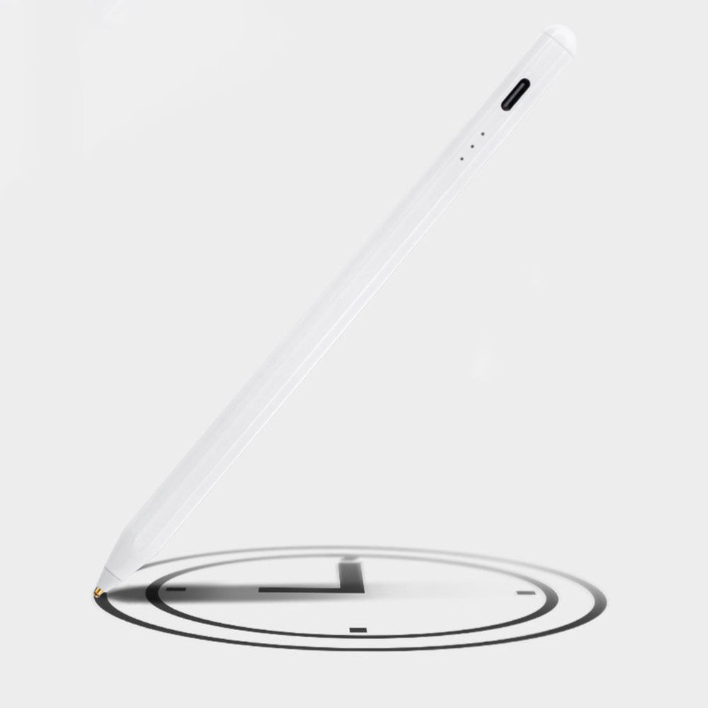 Touch Pen Techsuit S3, Aktivna Različica, Vijolična