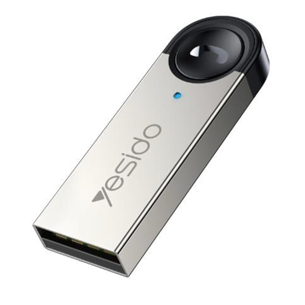Bluetooth sprejemnik Yesido YAU81