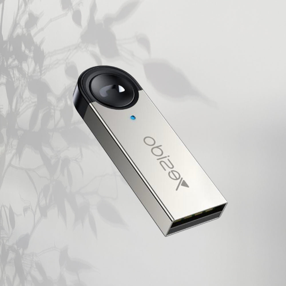 Bluetooth sprejemnik Yesido YAU81