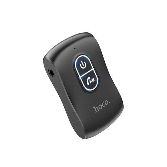 Prenosnik / Sprejemnik Bluetooth HOCO E73 Pro