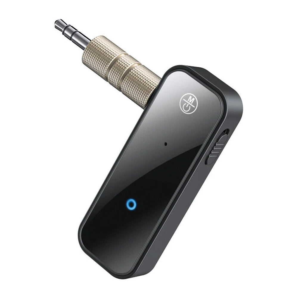 Prenosnik / Sprejemnik Bluetooth Yesido YAU25