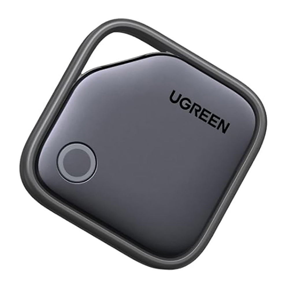 UGREEN SmartTag CM829 za Samsung Galaxy Series, Siva