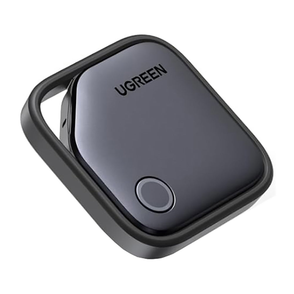UGREEN SmartTag CM829 za Samsung Galaxy Series, Siva