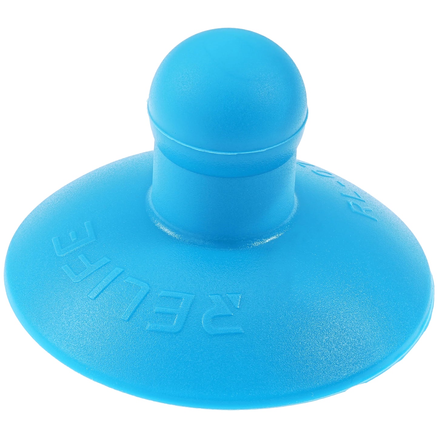 Sesalec Relife RL-079A, 5.5 cm
