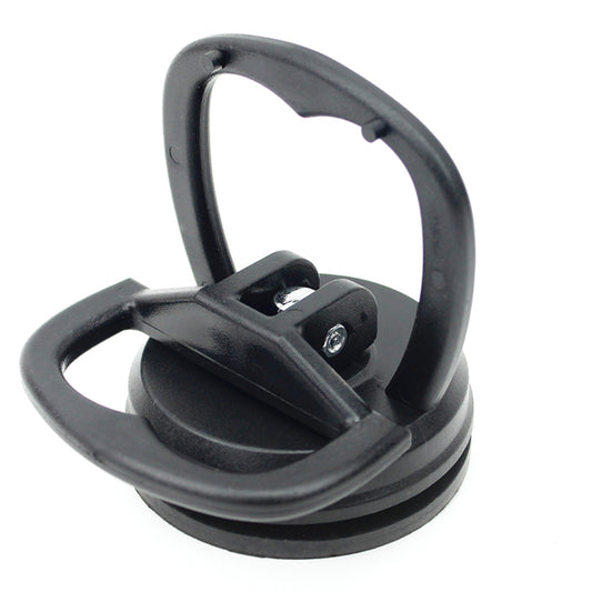 Sesalna črpalka OEM P8822, črna