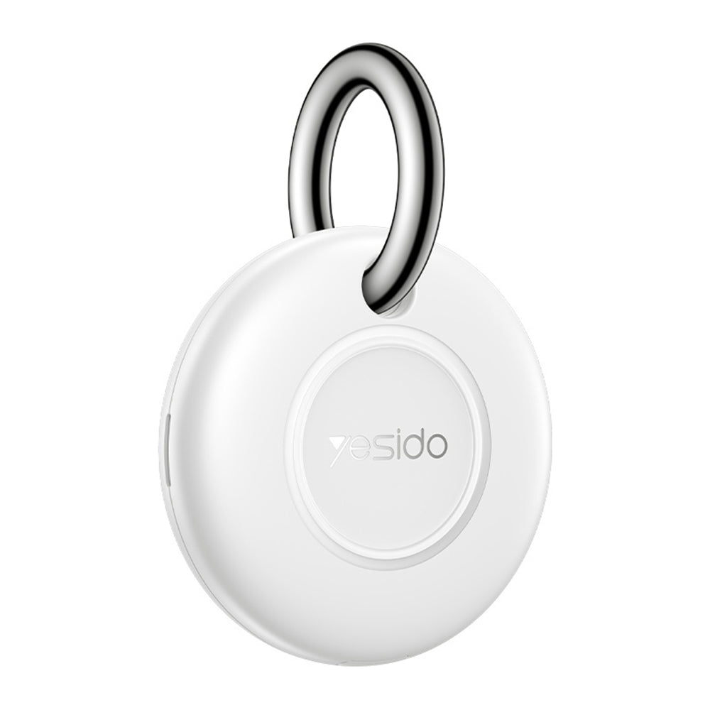 Yesido SmartTag EC14 za serijo iOS, bela