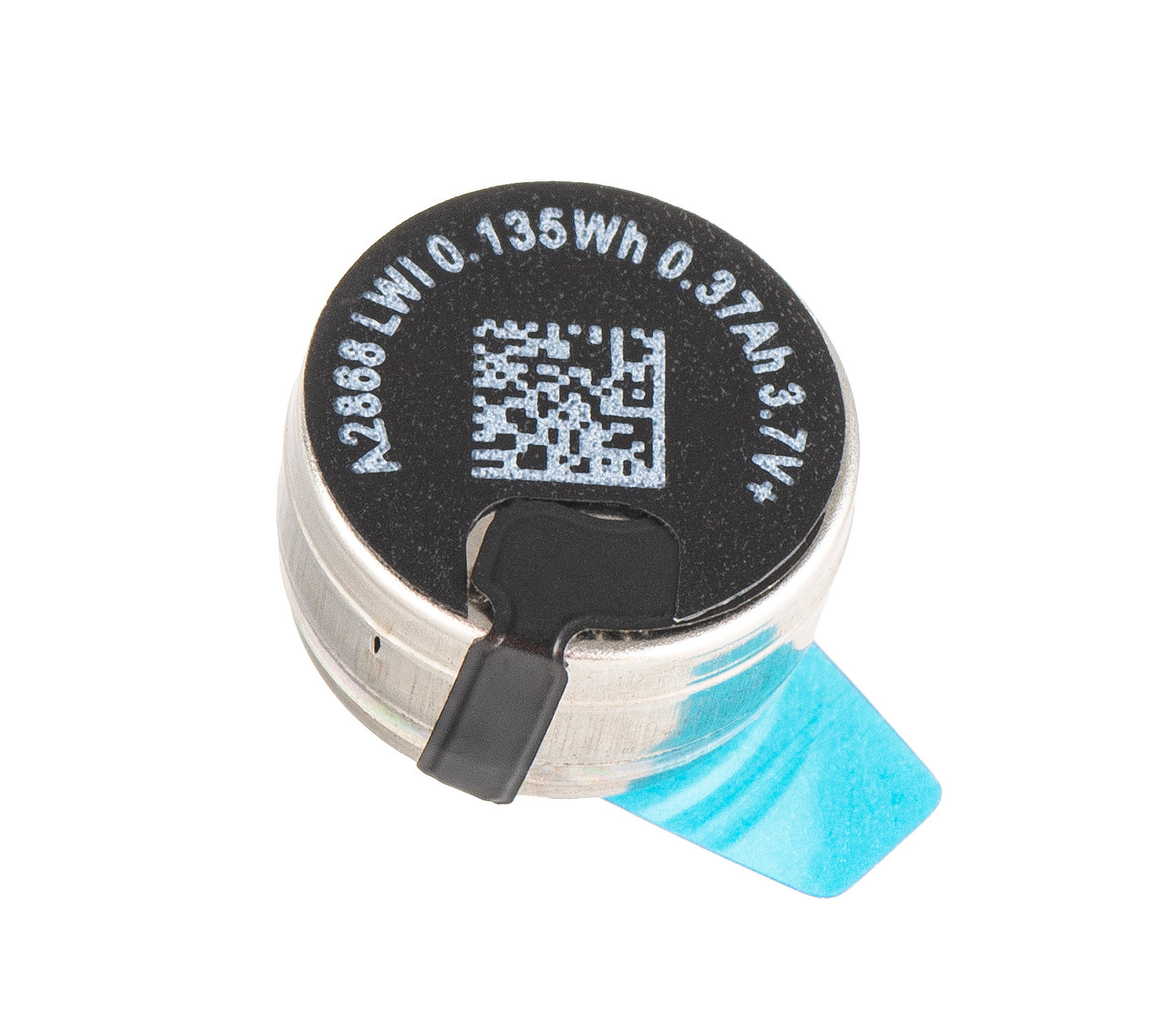 Baterija Apple AirPods 3, Desni slušalka