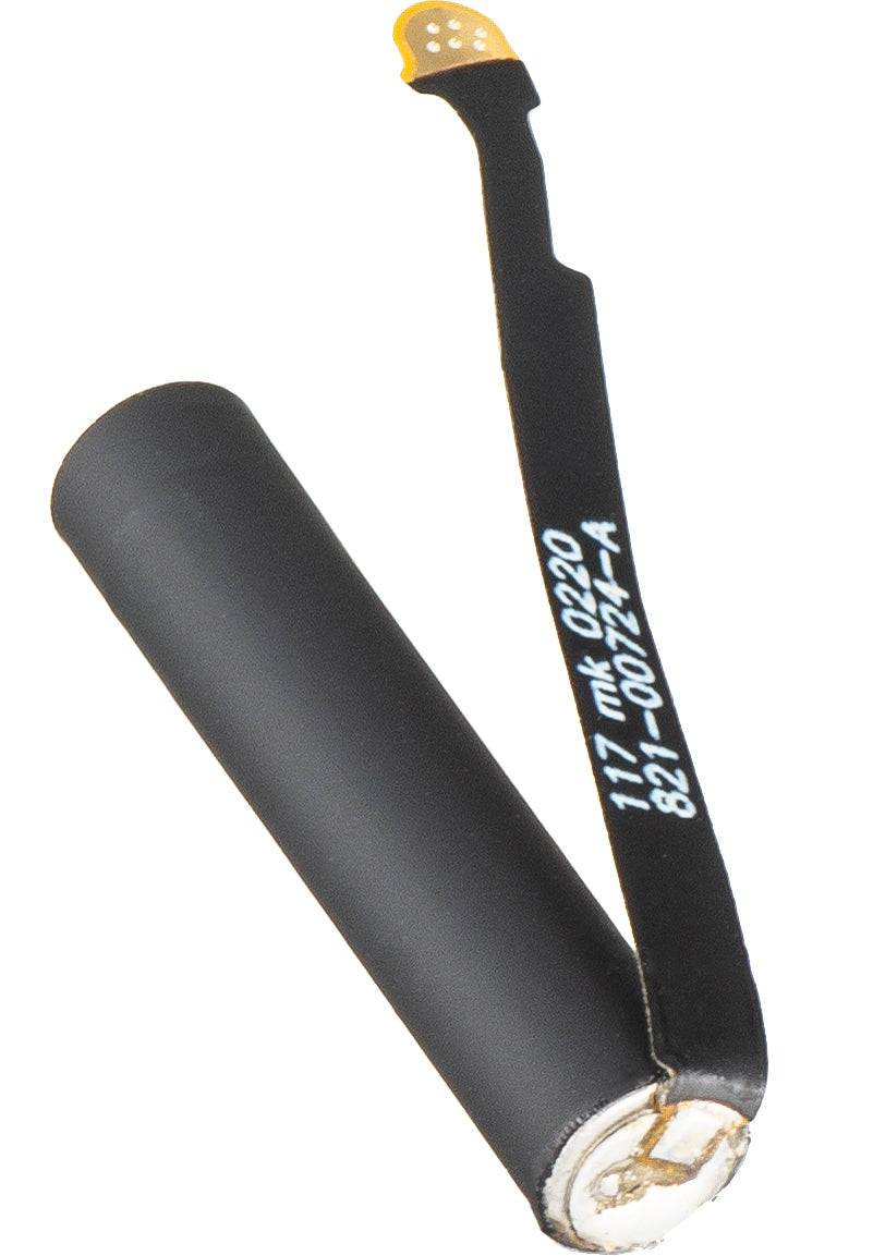 Baterija Apple AirPods Gen 2 / AirPods Gen 1, Leva slušalka