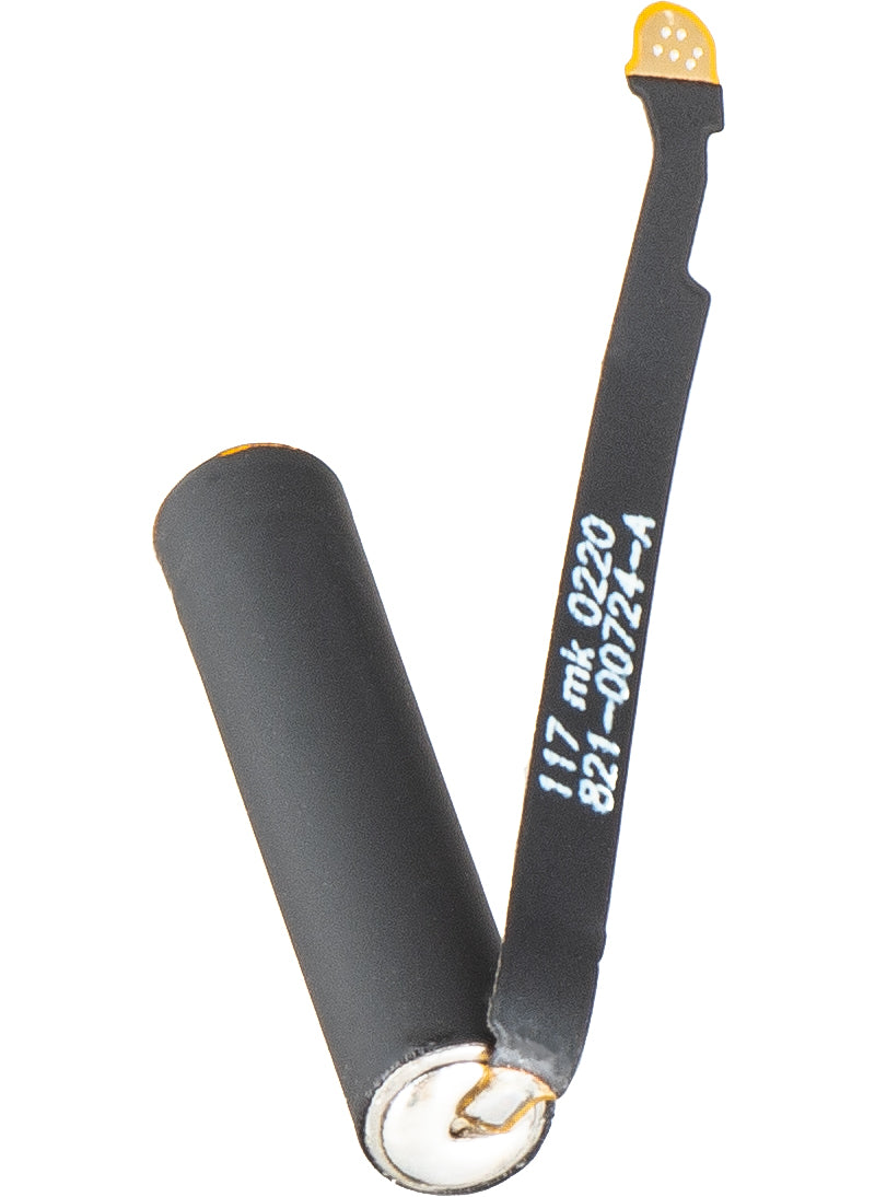 Baterija Apple AirPods Gen 2 / AirPods Gen 1, Desni slušalki