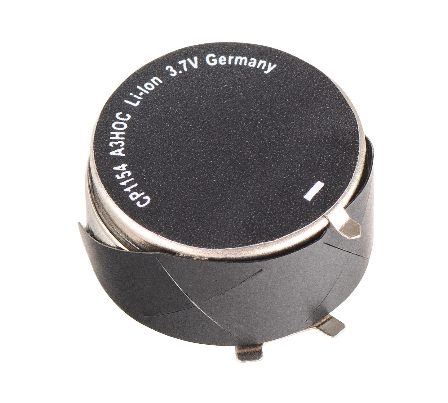 Baterija Apple AirPods Pro 2, Desni slušalka