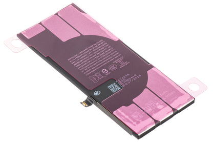 Apple iPhone 11 Baterija, servisni paket 616-00643