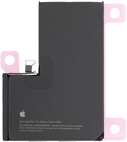 Apple iPhone 14 Pro Max Baterija, servisni paket 661-30397 