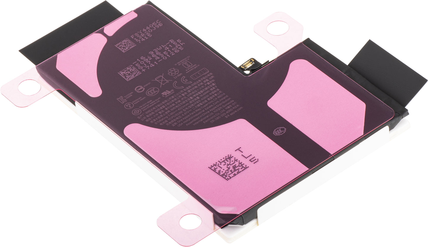 Apple iPhone 14 Pro Max Baterija, servisni paket 661-30397 