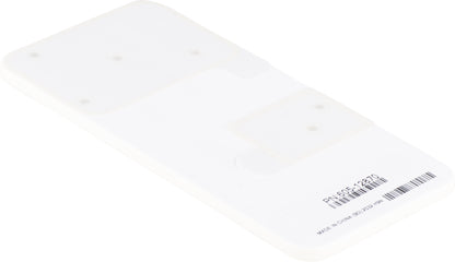 Baterija Apple iPhone 14 Plus, Service Pack 661-30394