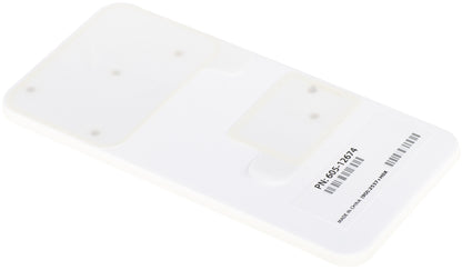 Baterija Apple iPhone 14, Service Pack 661-30373