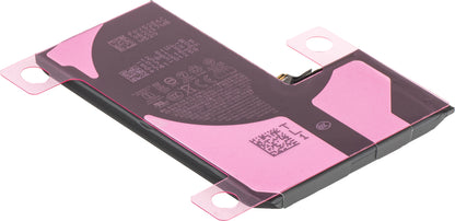 Baterija Apple iPhone 14 Pro, ponovno zapečatena 661-30382