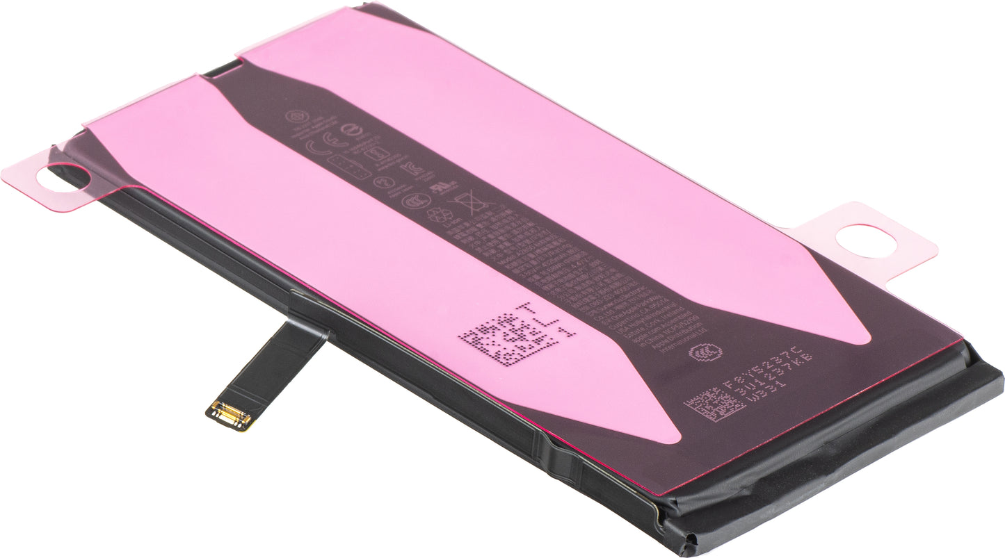 Baterija Apple iPhone 14 Plus, Service Pack 661-30394