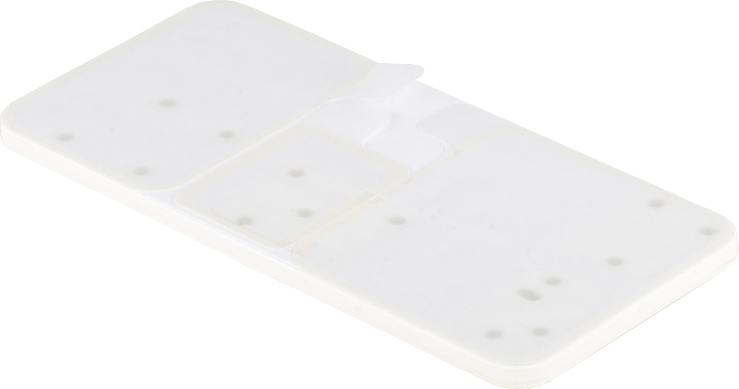 Baterija Apple iPhone 14 Pro, ponovno zapečatena 661-30382