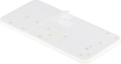 Baterija Apple iPhone 14 Pro, ponovno zapečatena 661-30382