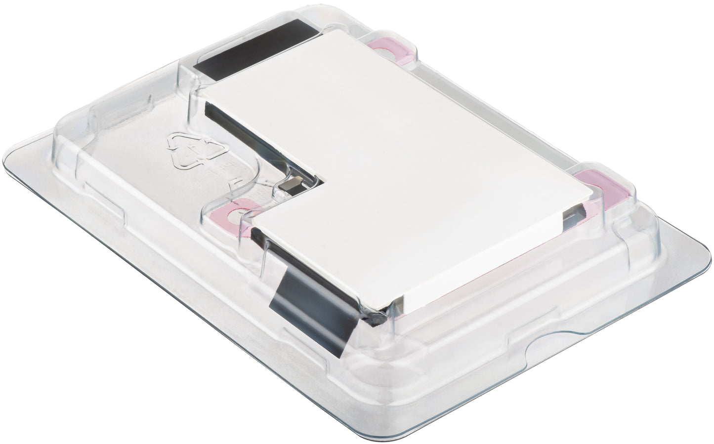 Apple iPhone 14 Pro Max Baterija, servisni paket 661-30397 