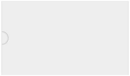 Baterija Apple iPhone 14 Plus, Service Pack 661-30394