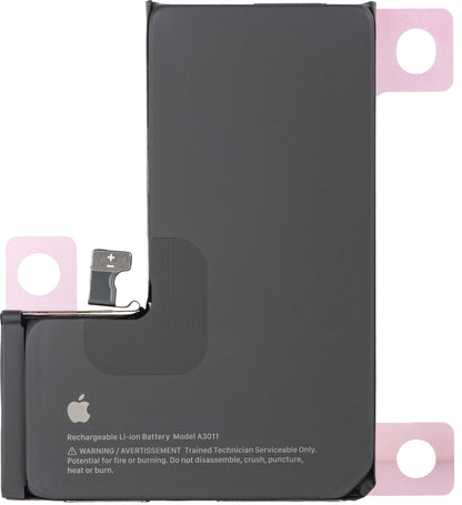 Baterija Apple iPhone 15 Pro, Service Pack 661-35694