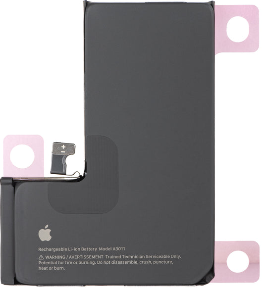 Baterija Apple iPhone 15 Pro, Swap 661-35694