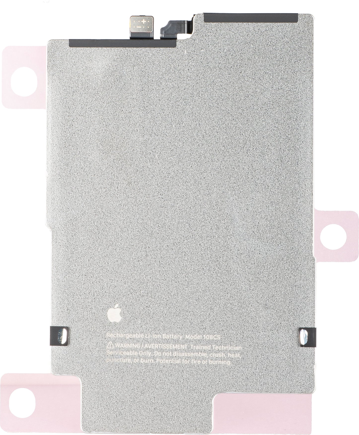 Akumulator Apple iPhone 17 Air, Service Pack 661-55235