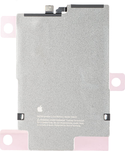 Akumulator Apple iPhone 17 Air, Service Pack 661-55235