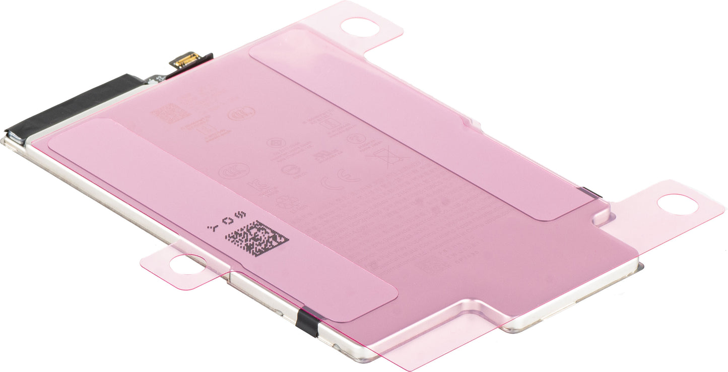 Akumulator Apple iPhone 17 Air, Service Pack 661-55235