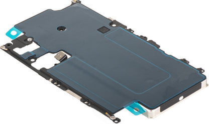Baterija Apple iPhone 17 Pro, Evropska različica, Service Pack 661-56121