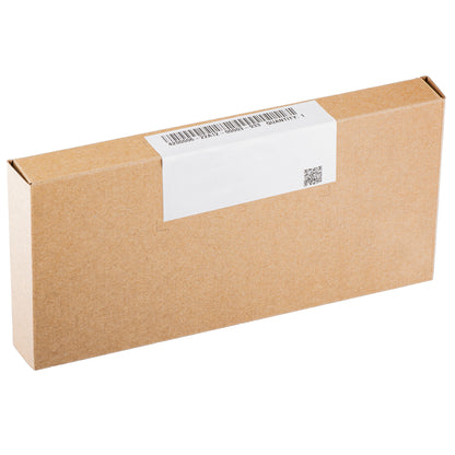 Battery Samsung Galaxy A22 5G A226, EB-BA226ABY, Service Pack GH81-20698A