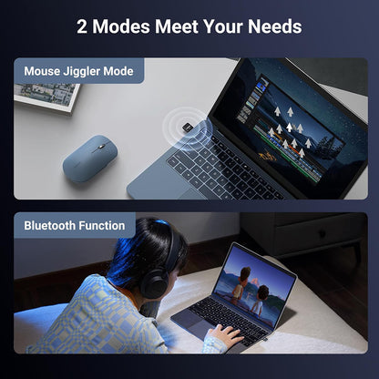 Bluetooth USB adapter UGREEN BT301, Črn