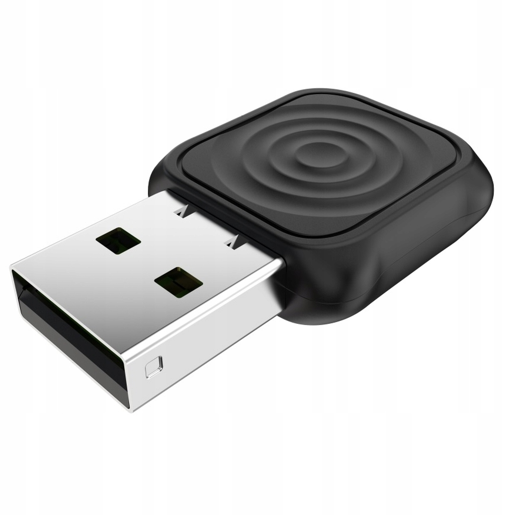 Brezžični adapter Carplay / Android Auto Carlinkit Mini Ultra1 za Apple iPhone / serijo Android