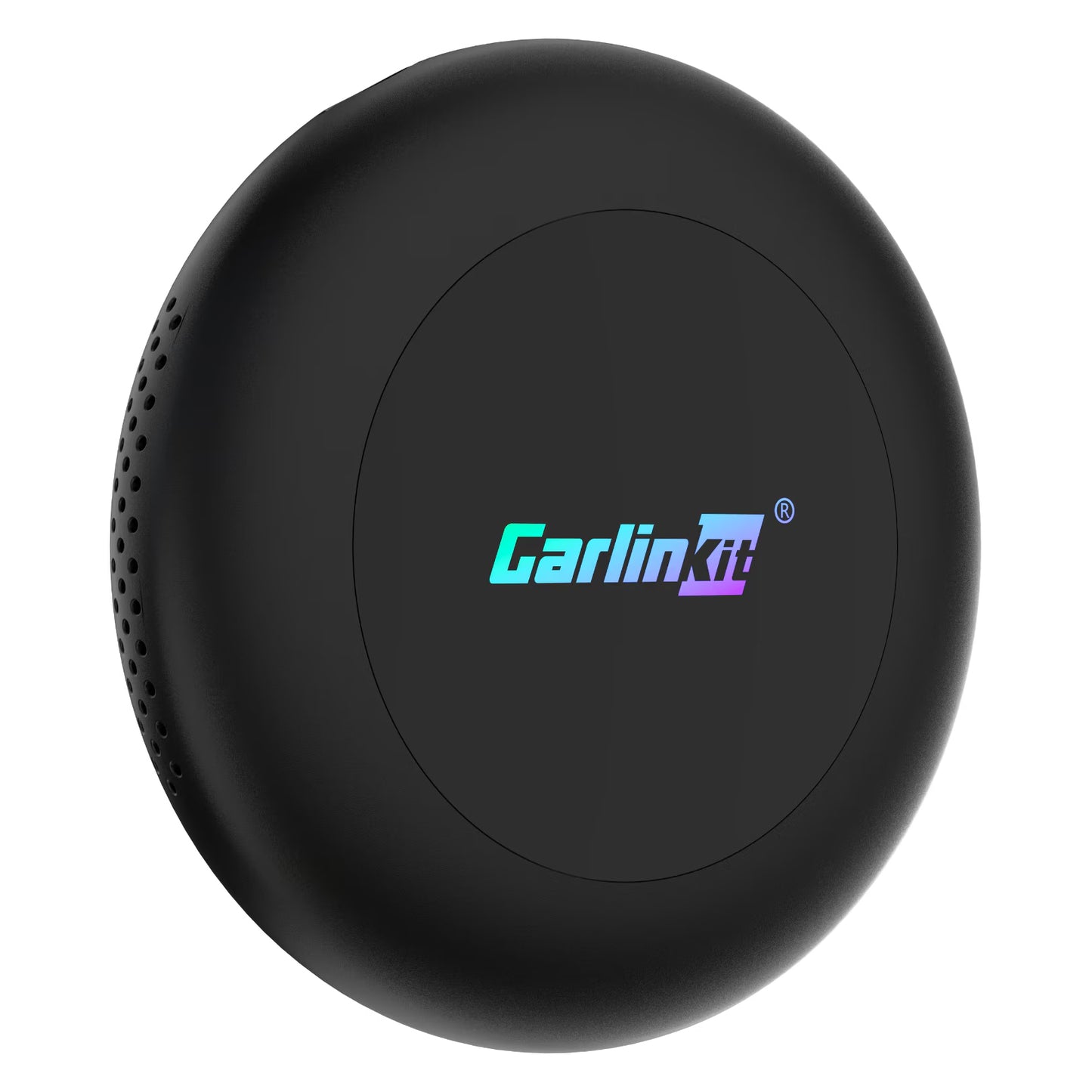 Brezžični adapter Carplay / Android Auto Carlinkit TBox Ultra 2 za Apple iPhone / Android serijo, 8GB RAM / 128GB, 5G