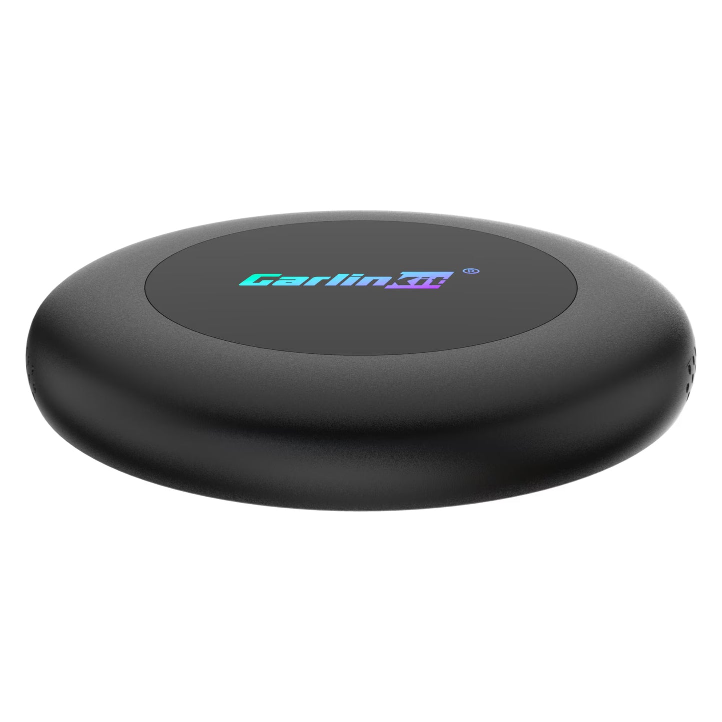 Brezžični adapter Carplay / Android Auto Carlinkit TBox Ultra 2 za Apple iPhone / Android serijo, 8GB RAM / 128GB, 5G