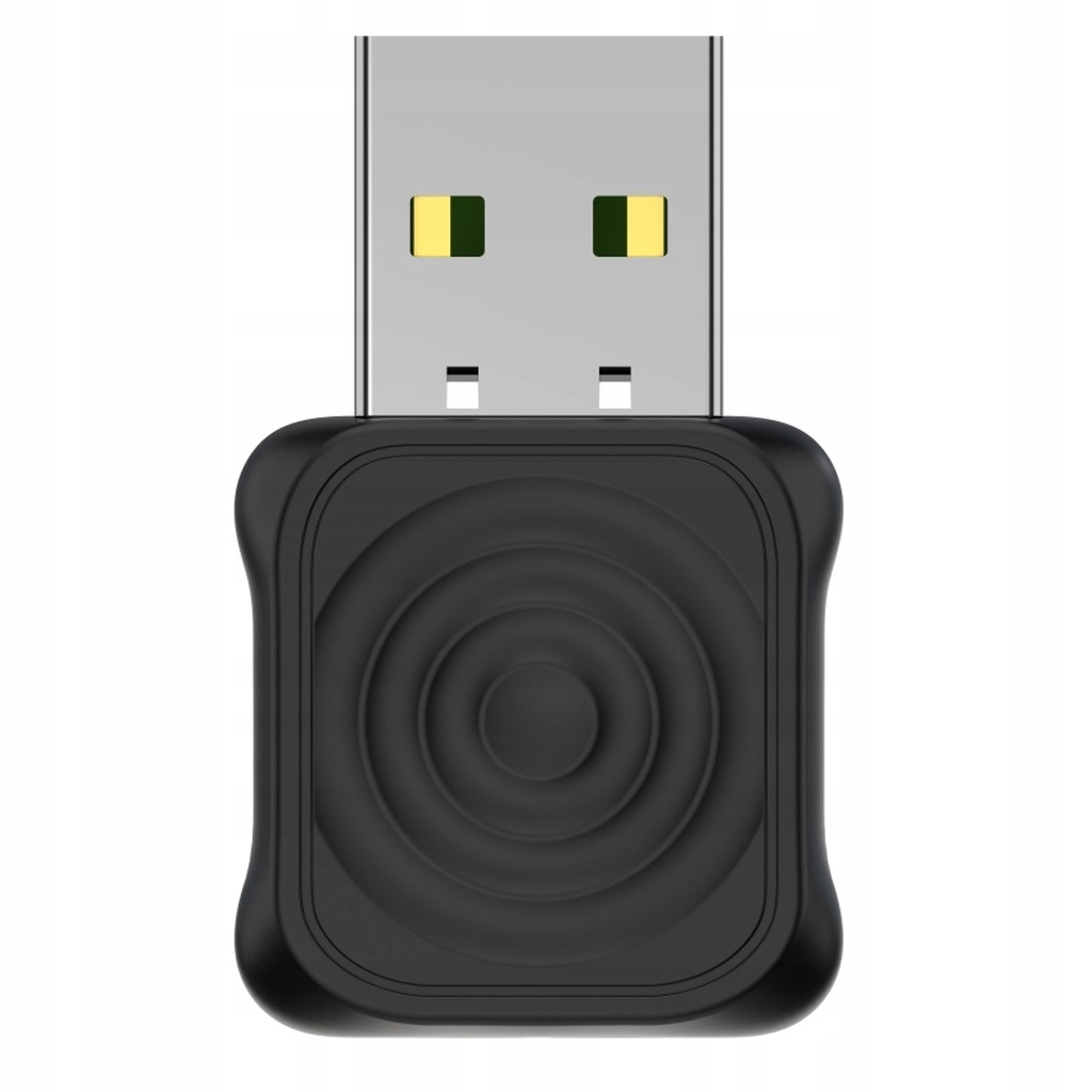 Brezžični adapter Carplay / Android Auto Carlinkit Mini Ultra1 za Apple iPhone / serijo Android
