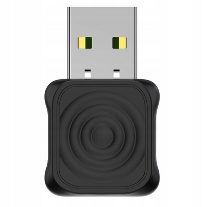 Brezžični adapter Carplay / Android Auto Carlinkit Mini Ultra1 za Apple iPhone / serijo Android
