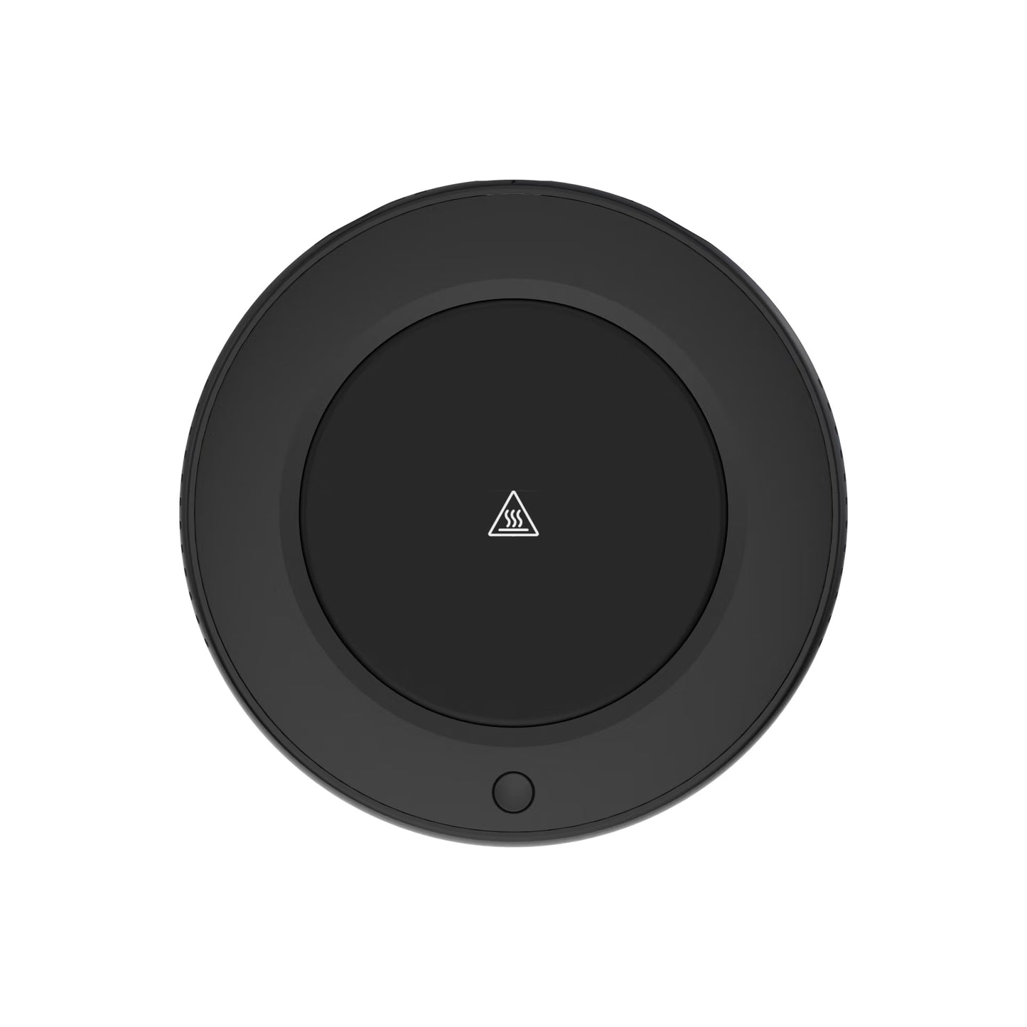 Brezžični adapter Carplay / Android Auto Carlinkit TBox Ultra 2 za Apple iPhone / Android serijo, 8GB RAM / 128GB, 5G